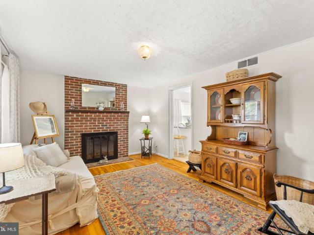 506 Belair Avenue