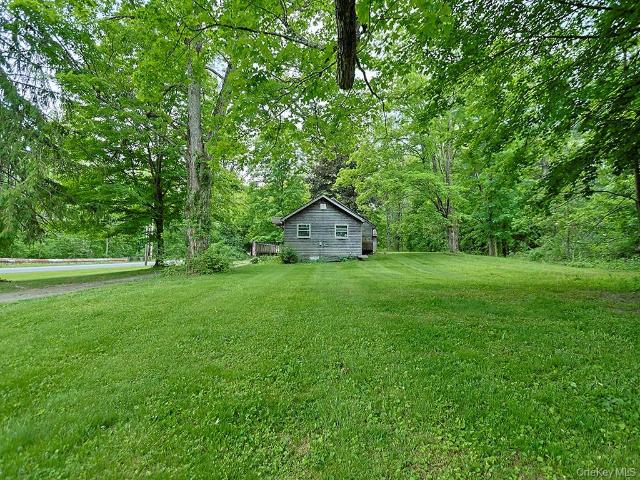 506 Berea Road