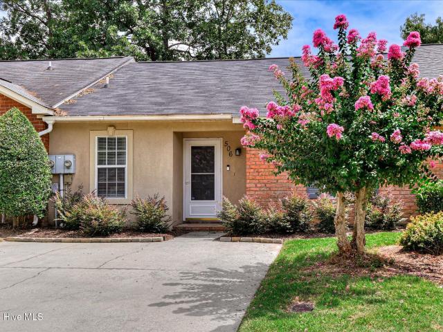 506 Brians Way