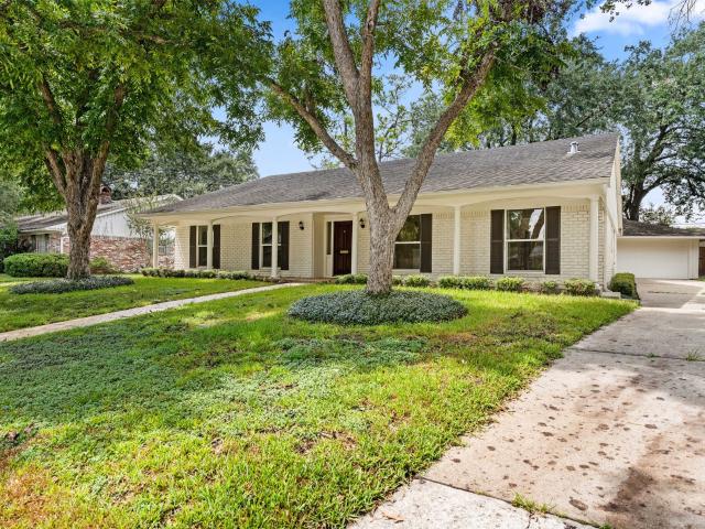 506 Briar Hill Drive