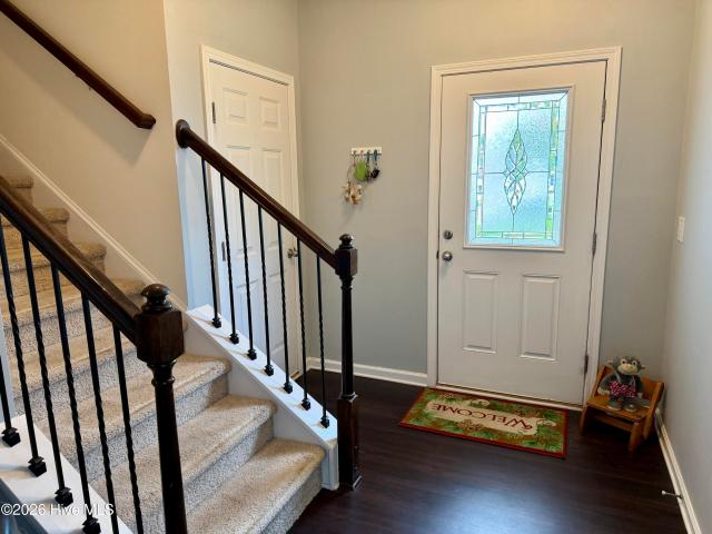 506 Golden Villas Drive