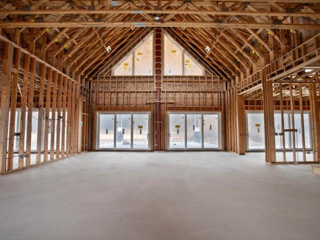 506 Gifford St, Genoa City, WI