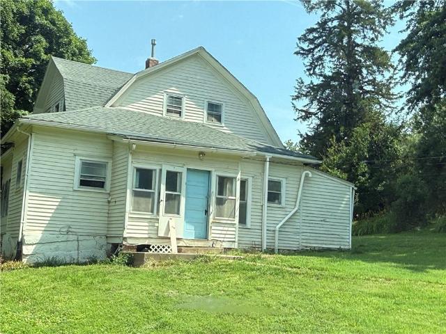 506 Grand Avenue