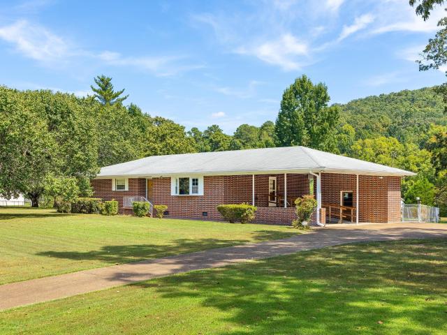 506 Graysville Road