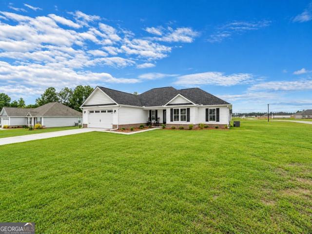 506 Doyle Lane