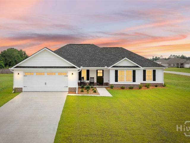 506 Doyle Lane