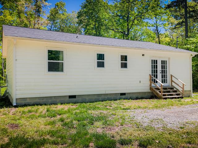 506 Dollar Dr