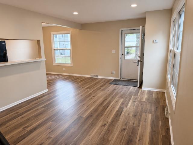 506 Darlene Lane # B