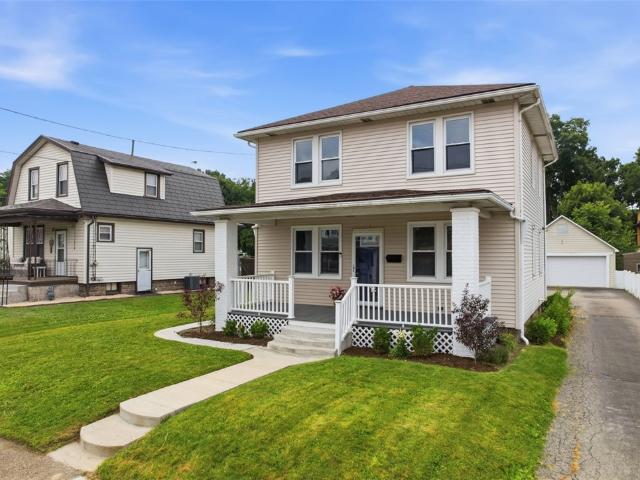 506 Dettmar Ave