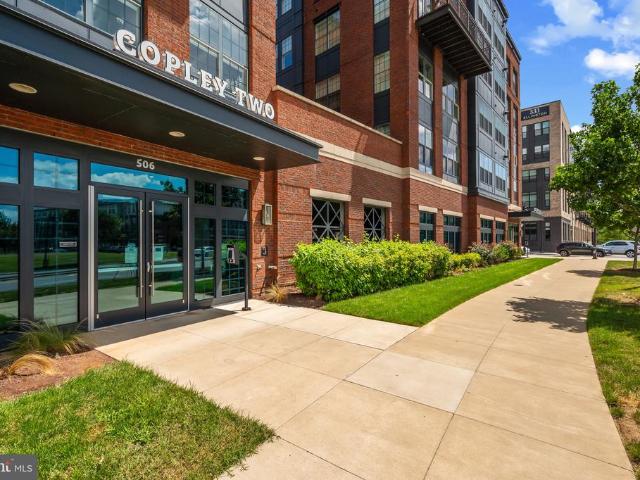 506 Diamondback Drive # 438