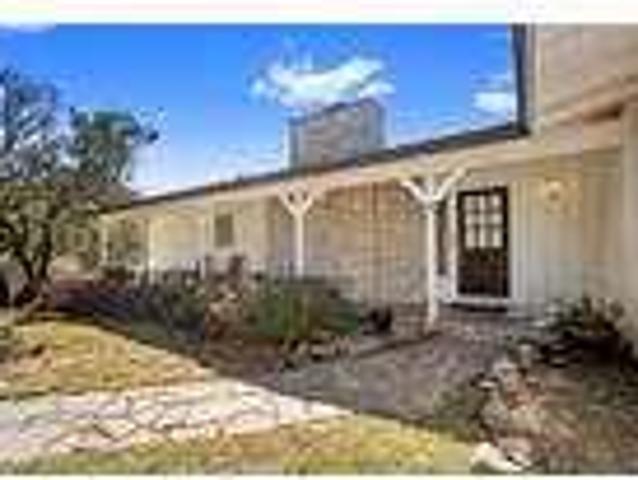 506 Dragon Lakeway TX 78734
