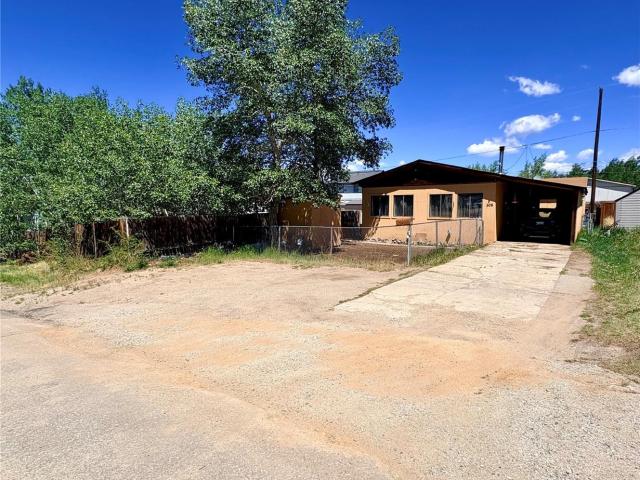 506 E 9th Street