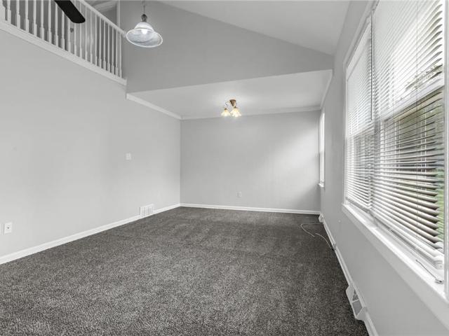 506 E 165th Street