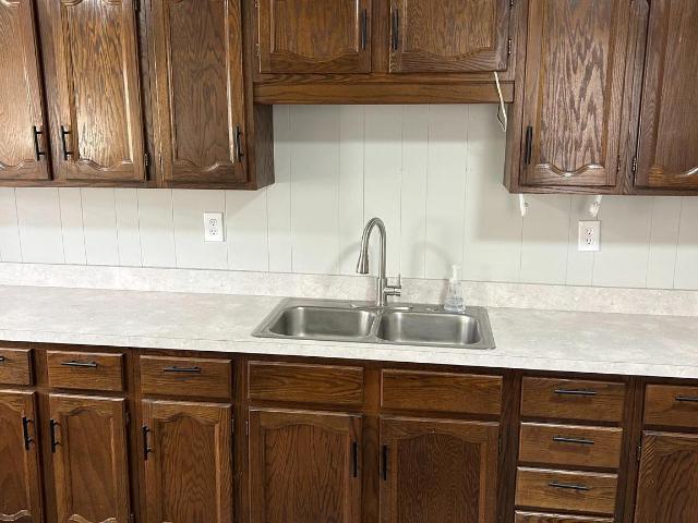 506 E Center St, Millersburg, PA 17061 | MLS #PADA2057