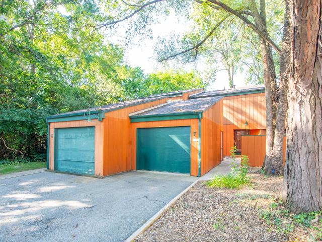 506 E Coolspring Avenue #F