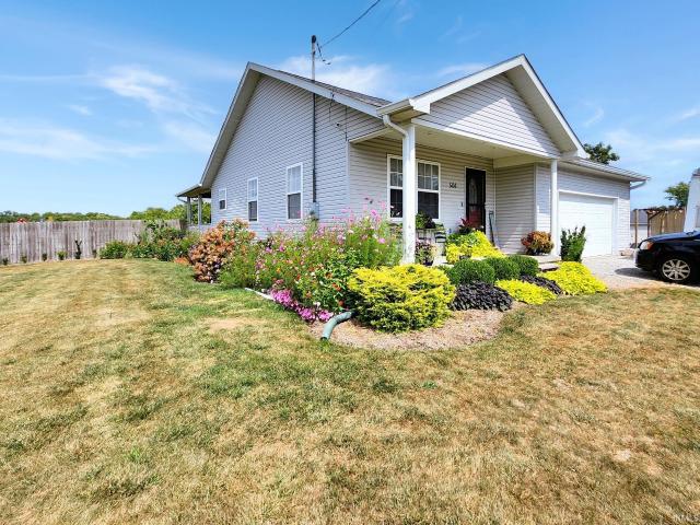 506 E Pike Street