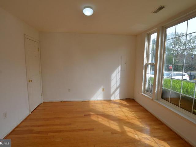 506 Ellison Court