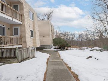 506 Fox Run Ln, Carmel, NY 10512 | MLS #973940