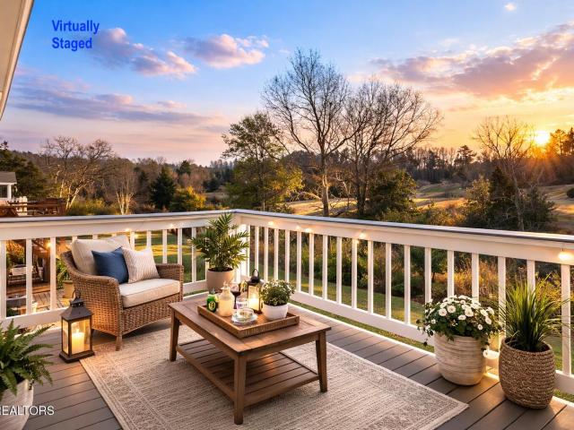 506 Fairway Drive