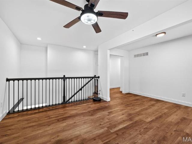 506 Fennel Court, Foristell, US, MO