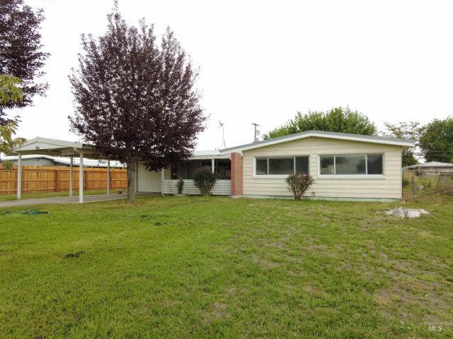 506 Freeman Way