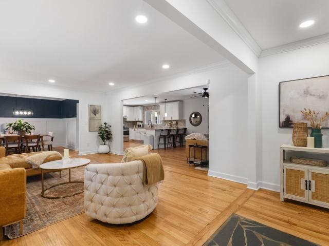 506 Kenilworth Drive