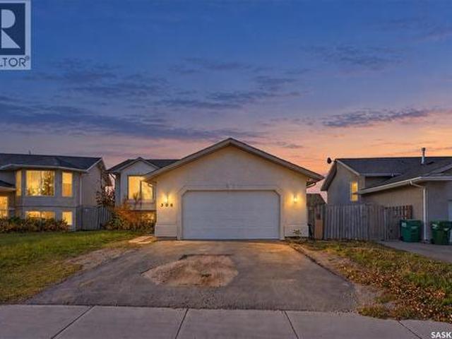 506 Kerr Road, Saskatoon, SK, S7N 4V3 house for sale | Listing ID SK051891 | Royal LePage