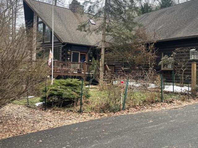506 Hemlock Lane