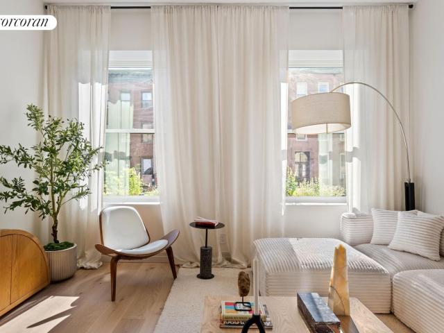 506 Henry Street, Brooklyn, NY