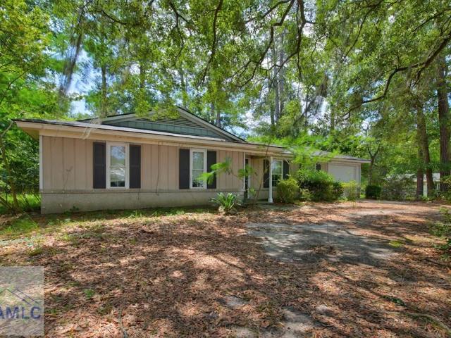 506 Oglethorpe Hwy