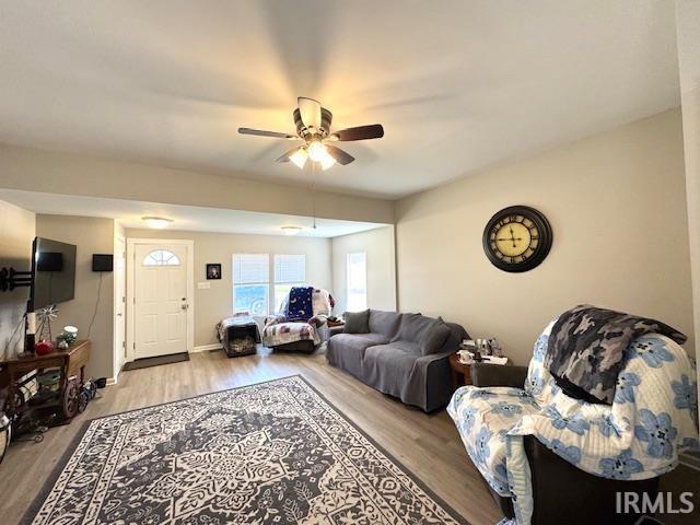 506 Ohio St, North Judson, IN 46366 | MLS #836793