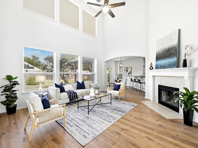 506 Olympic Dr