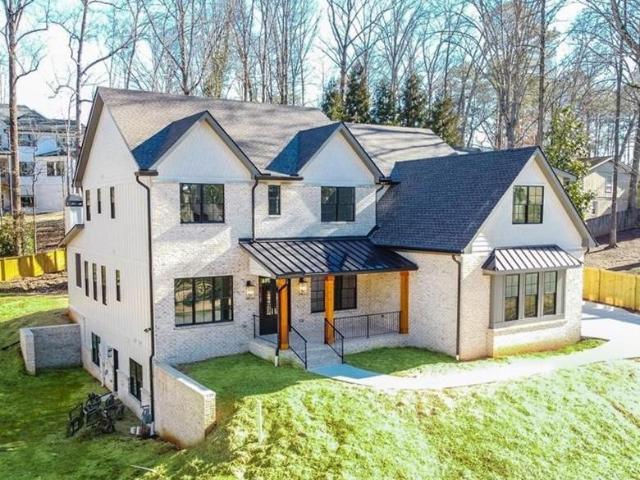 506 old harbor drive