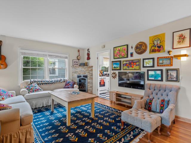 506 Ostemo Place