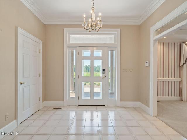 506 Lake Shore Drive