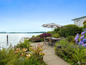 506 Lakeside Ave S, Unit W1, Seattle, WA 98144 | MLS #2503