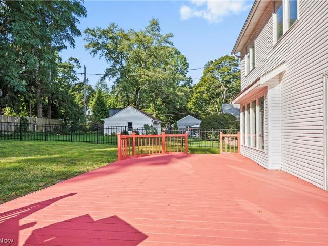 506 Letchworth Drive