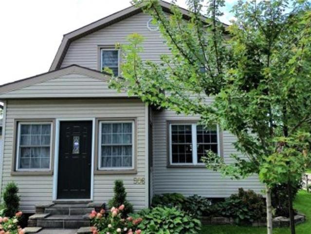 506 Main Street E, Listowel, ON, N4W 2C6 house for sale | Listing ID 40858 | Royal LePage