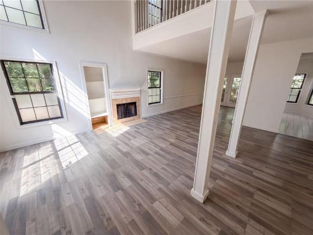 506 Mansard Walk
