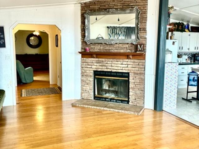 506 Maple
