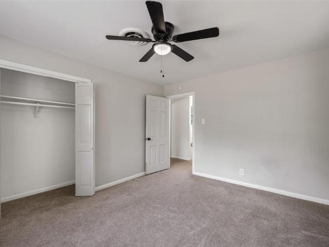 506 Melody Lane