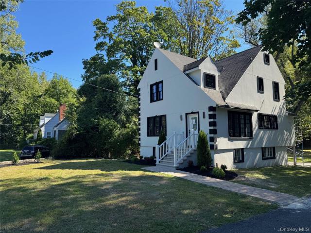 506 Midland Avenue