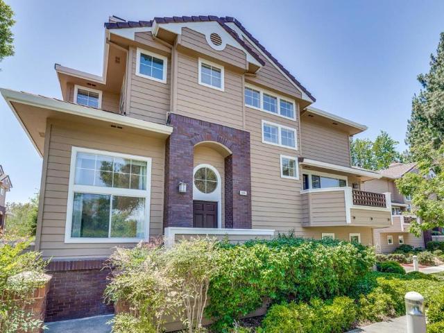 506 Mill River Lane