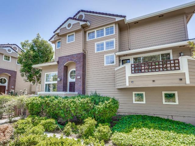 506 Mill River Lane