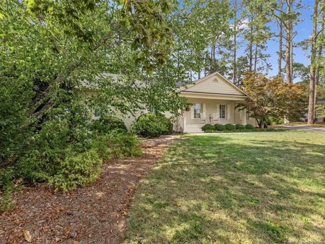506 Northview Drive