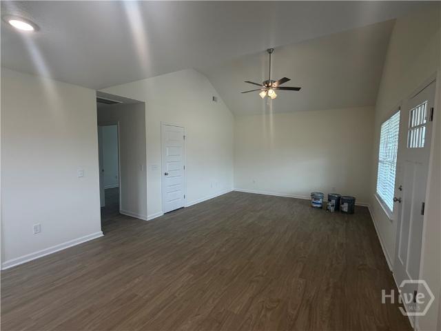 506 Nickies Way