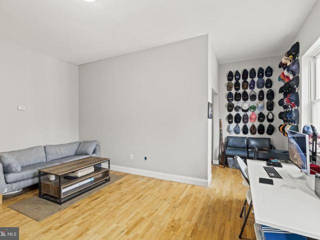 506 S 5Th Street