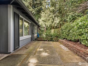 506 S 321st St, Unit 1A, Federal Way, WA 98003 | MLS #2509