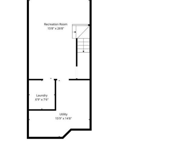 506 Southview Drive