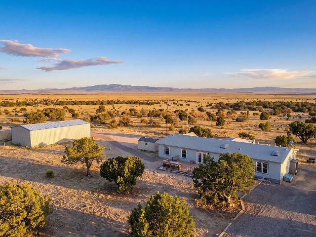 506 Southern Trail